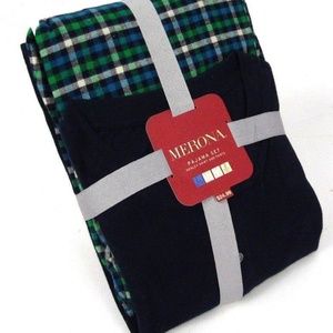 Poshmark Glitch doesn’t exist impossible to delete